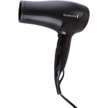 Remington Power Dry 2000 D3010 uscator de par - imagine 3